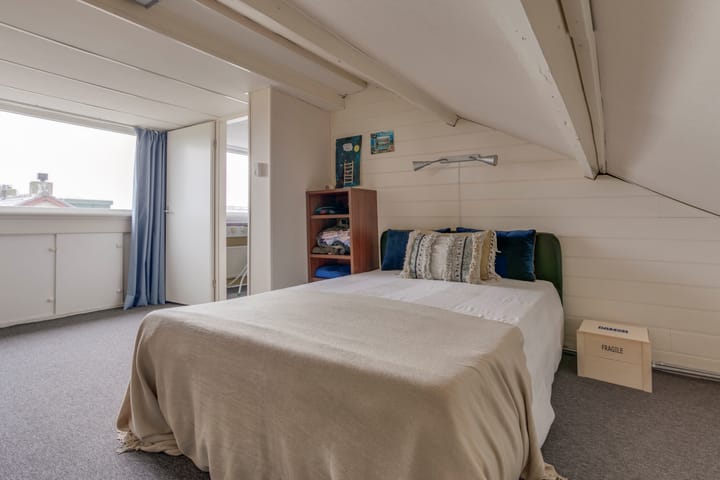 Foto 54 van Elzenlaan 15