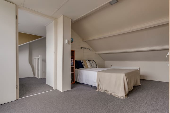 Foto 55 van Elzenlaan 15