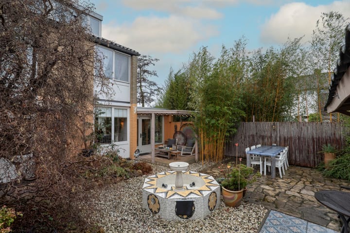 Foto 56 van Elzenlaan 15