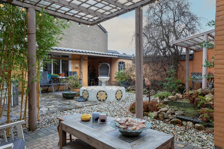 Foto 57 van Elzenlaan 15