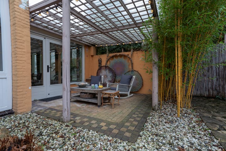 Foto 58 van Elzenlaan 15