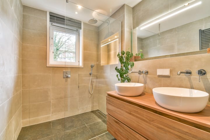 Foto 14 van Uithoornstraat 17-2