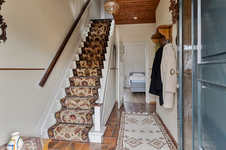 Foto 5 van Burgemeester Eijckelhofstraat 16