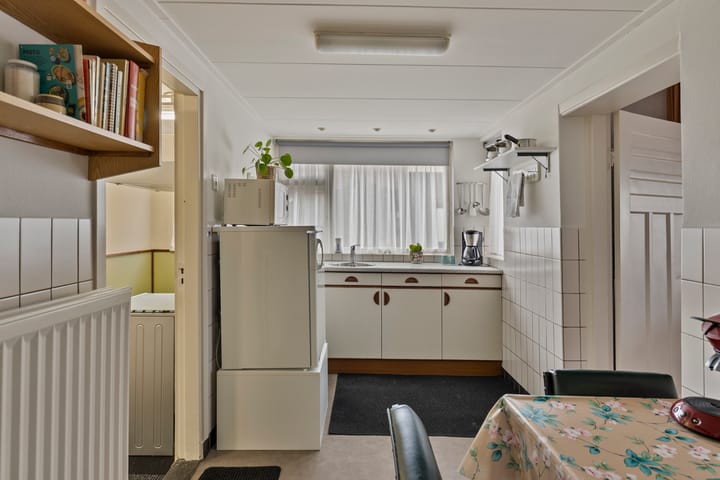 Photo 10 of Burgemeester Eijckelhofstraat 16