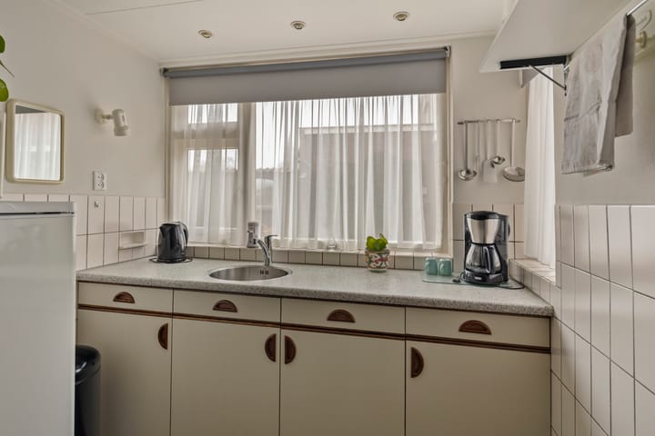 Photo 11 of Burgemeester Eijckelhofstraat 16