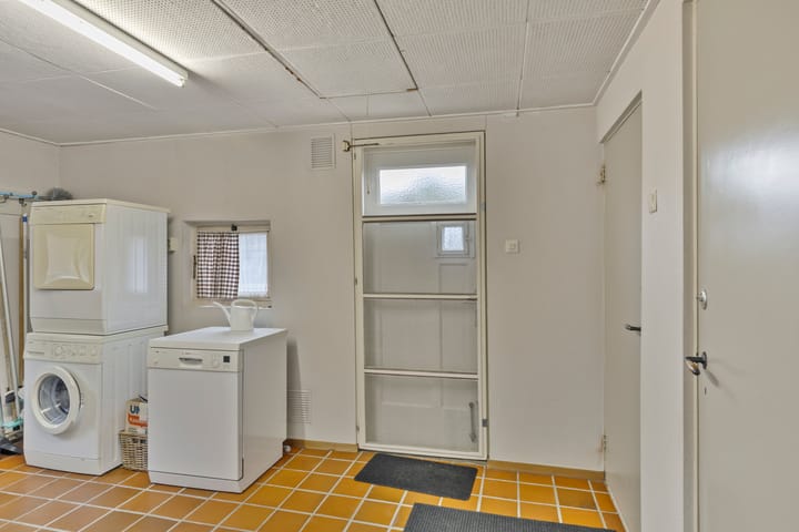 Photo 13 of Burgemeester Eijckelhofstraat 16