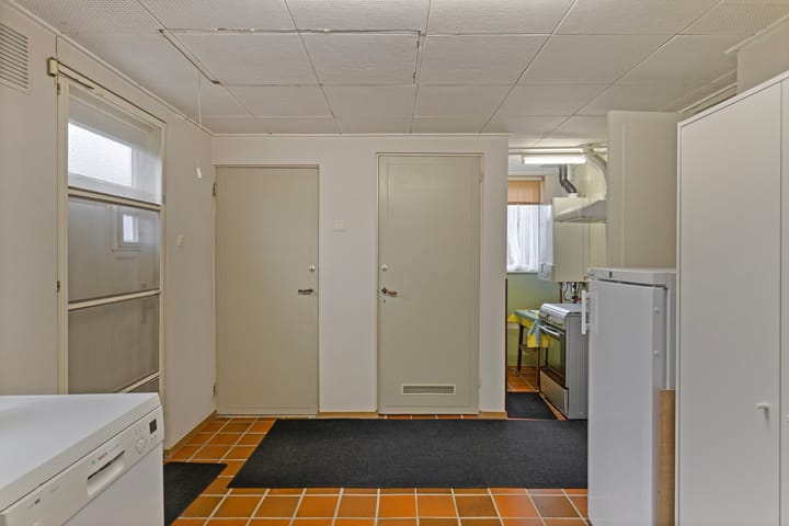 Photo 15 of Burgemeester Eijckelhofstraat 16