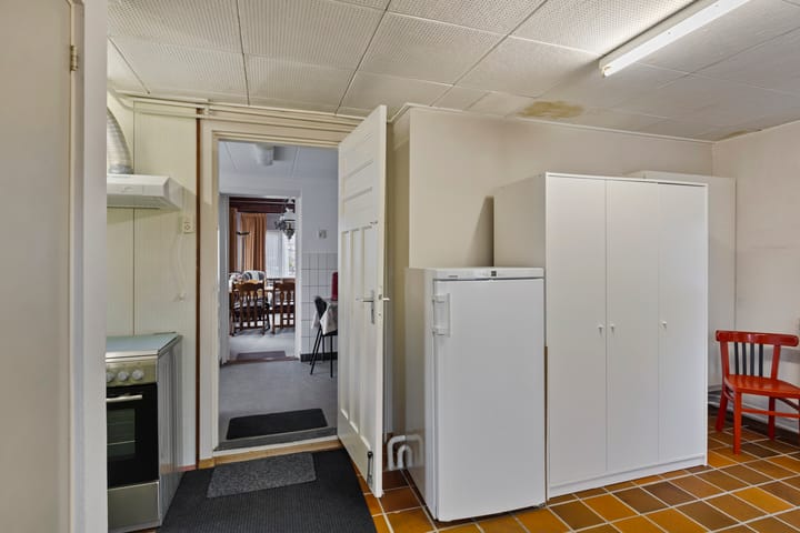 Photo 16 of Burgemeester Eijckelhofstraat 16