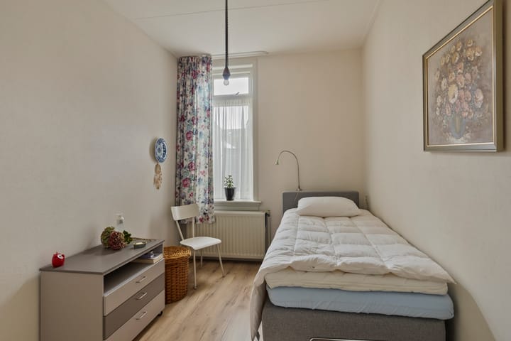 Photo 17 of Burgemeester Eijckelhofstraat 16