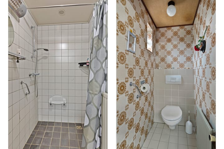 Photo 18 of Burgemeester Eijckelhofstraat 16