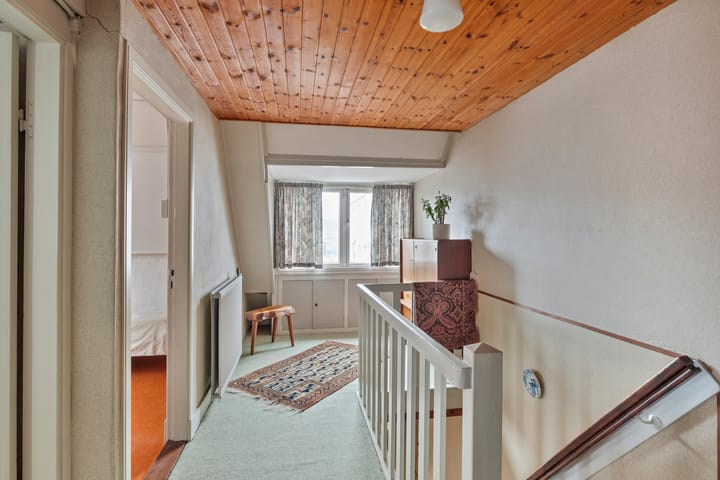 Photo 19 of Burgemeester Eijckelhofstraat 16