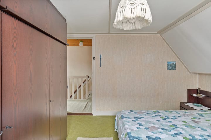 Photo 21 of Burgemeester Eijckelhofstraat 16