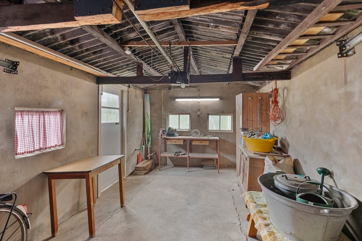 Photo 23 of Burgemeester Eijckelhofstraat 16