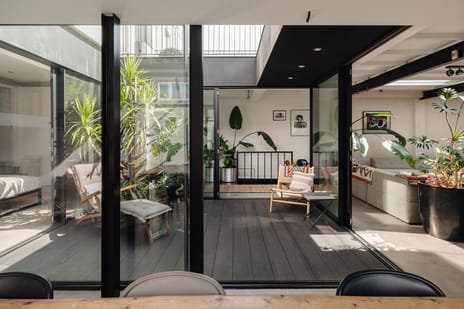 Lourens Costerstraat 22 tertiary image