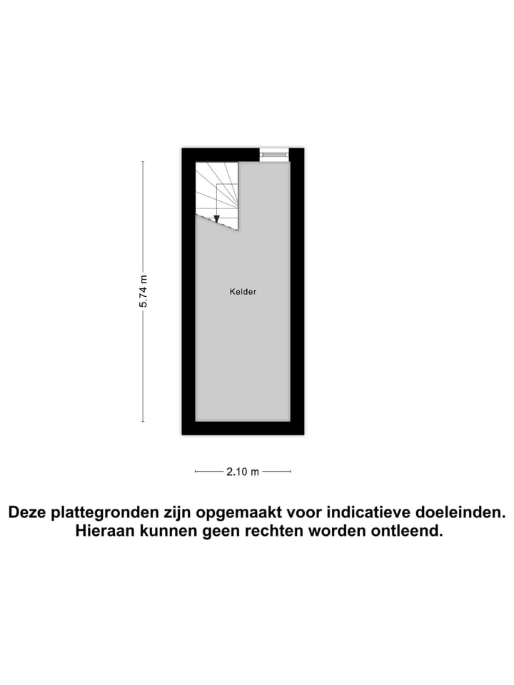 Photo 45 of Burgemeester Eijckelhofstraat 16
