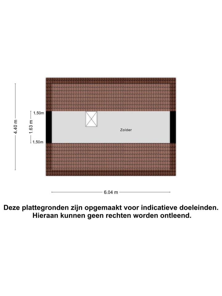Photo 47 of Burgemeester Eijckelhofstraat 16