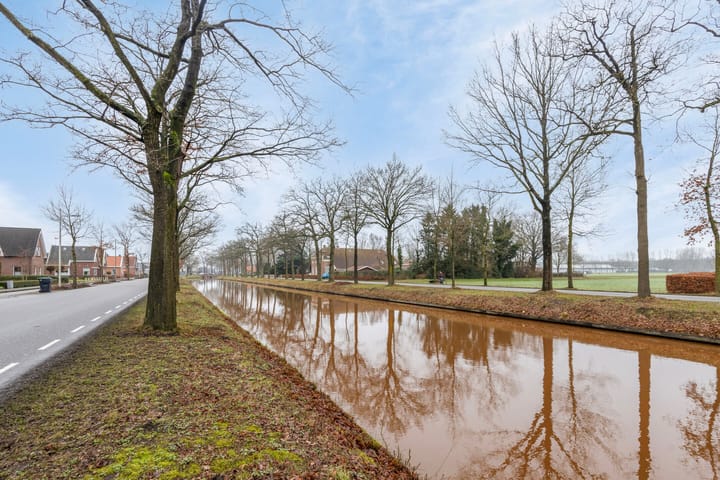 Photo 2 of Zandberg 92