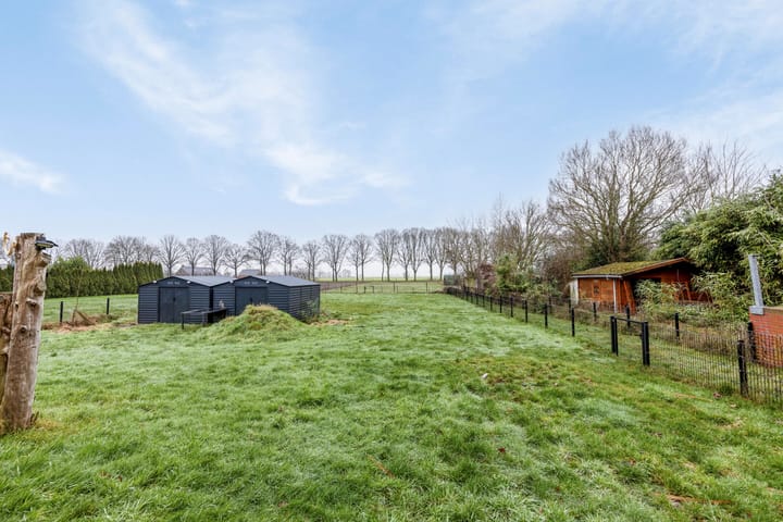 Photo 3 of Zandberg 92