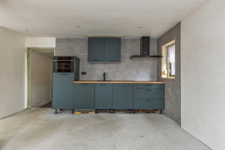 Photo 4 of Zandberg 92