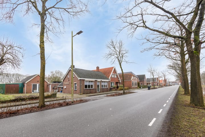 Photo 22 of Zandberg 92