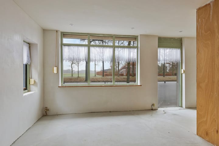 Photo 6 of Zandberg 92