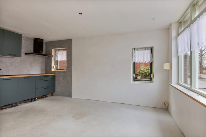 Photo 7 of Zandberg 92