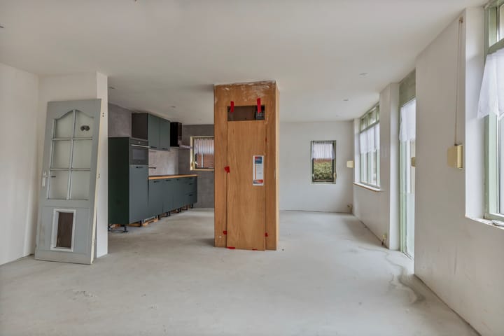 Photo 8 of Zandberg 92