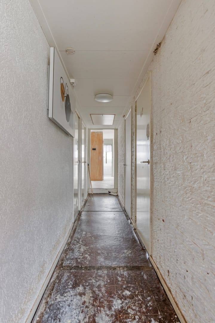 Photo 10 of Zandberg 92