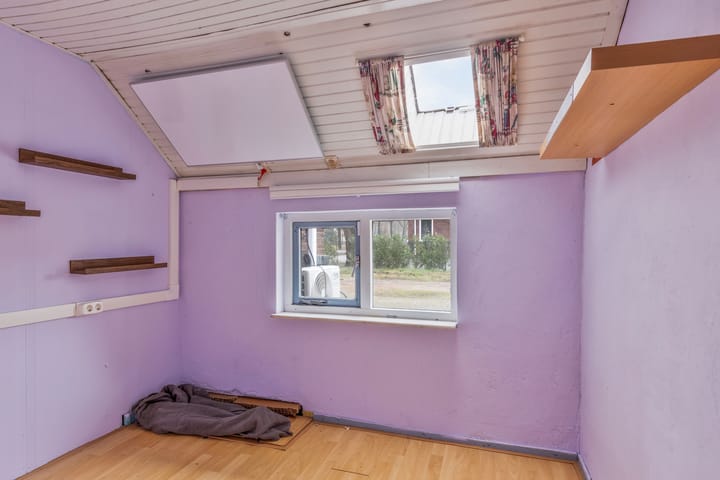 Photo 11 of Zandberg 92