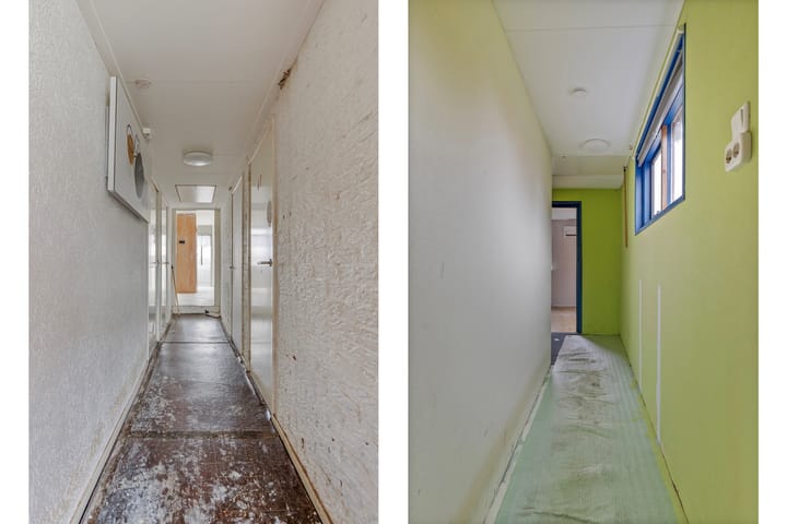 Photo 12 of Zandberg 92