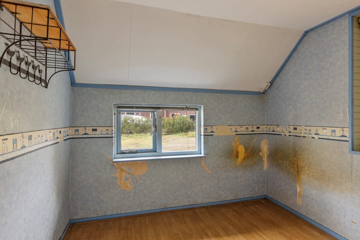 Photo 13 of Zandberg 92