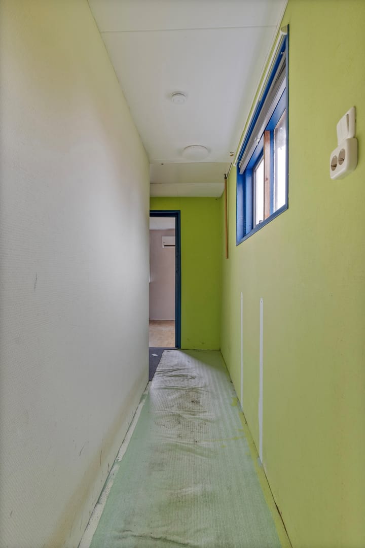 Photo 14 of Zandberg 92