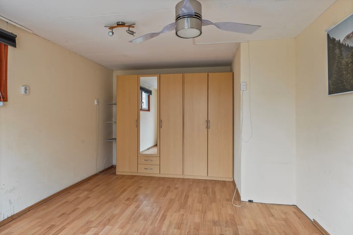 Photo 15 of Zandberg 92