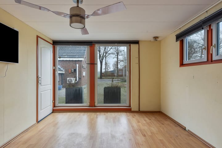 Photo 16 of Zandberg 92