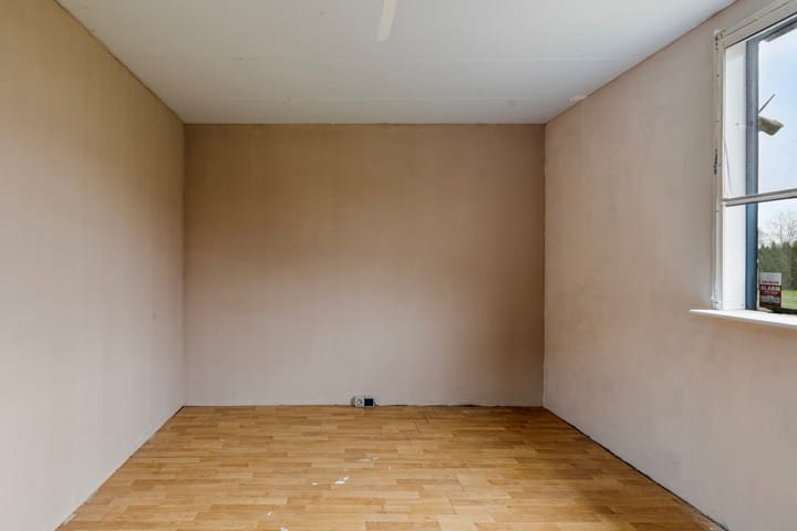 Photo 17 of Zandberg 92