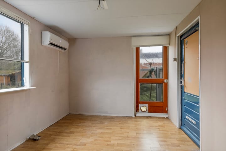 Photo 18 of Zandberg 92