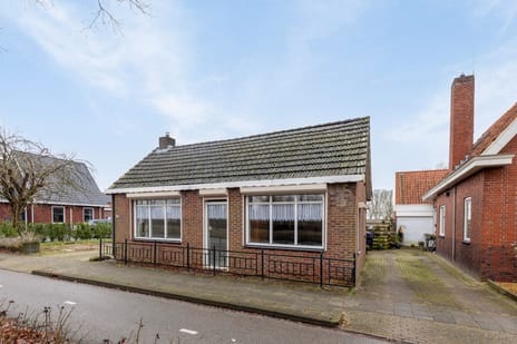 undefined main image