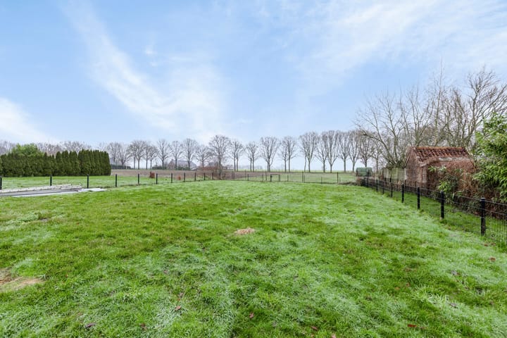 Photo 19 of Zandberg 92