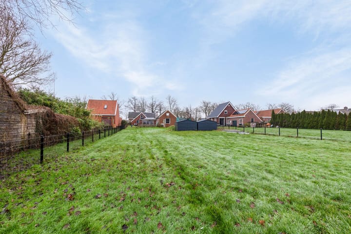 Photo 20 of Zandberg 92