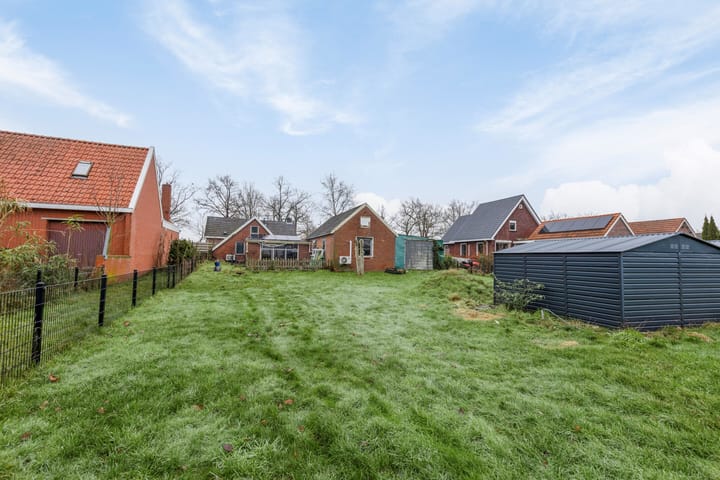 Photo 23 of Zandberg 92