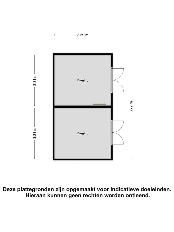 Photo 26 of Zandberg 92
