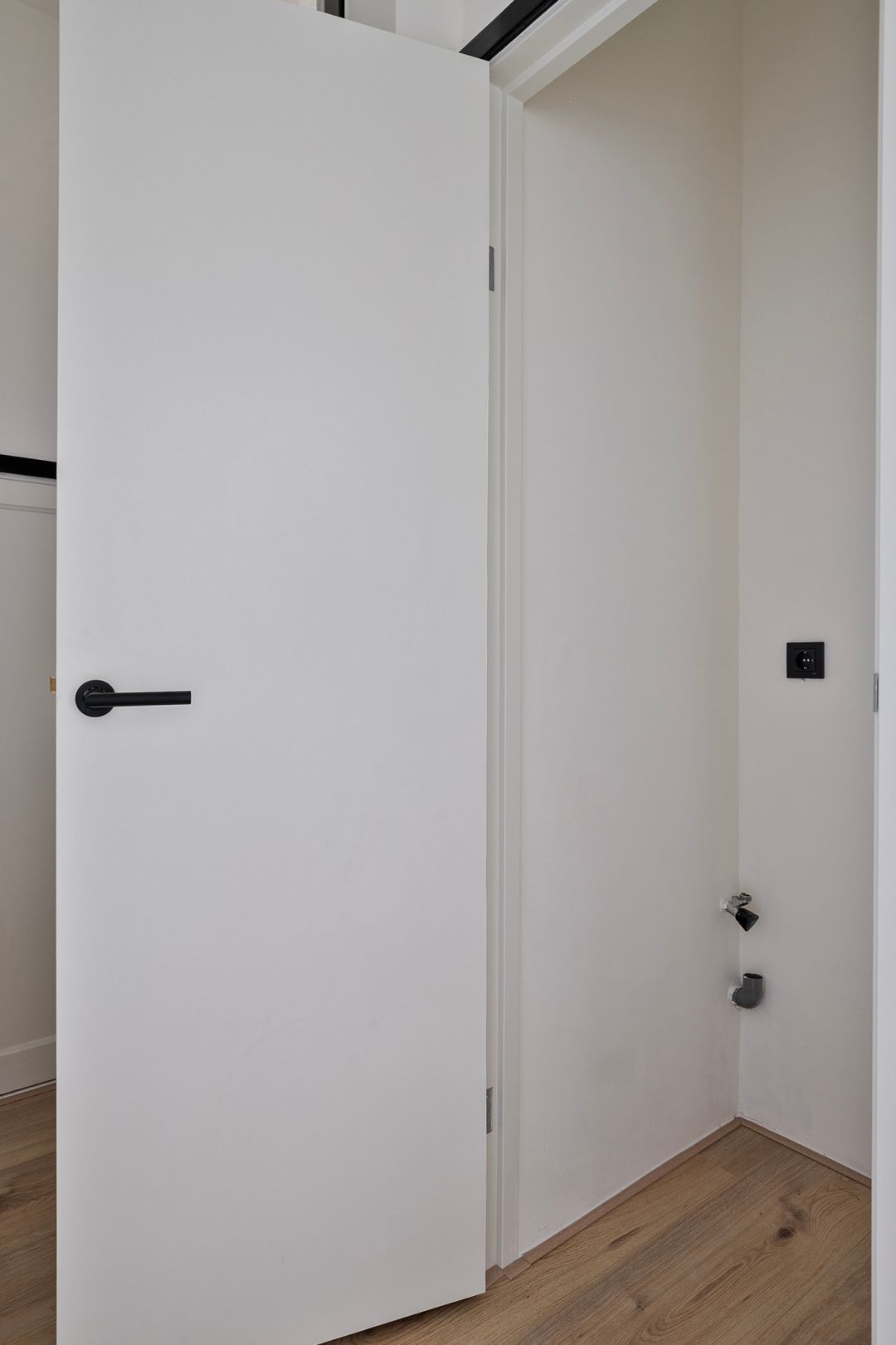 Photo 7 of Terschellingsestraat 23-B