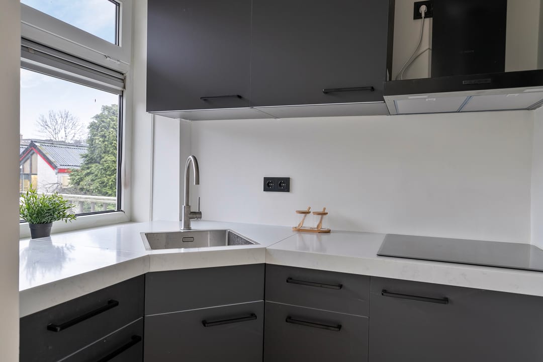 Photo 13 of Terschellingsestraat 23-B