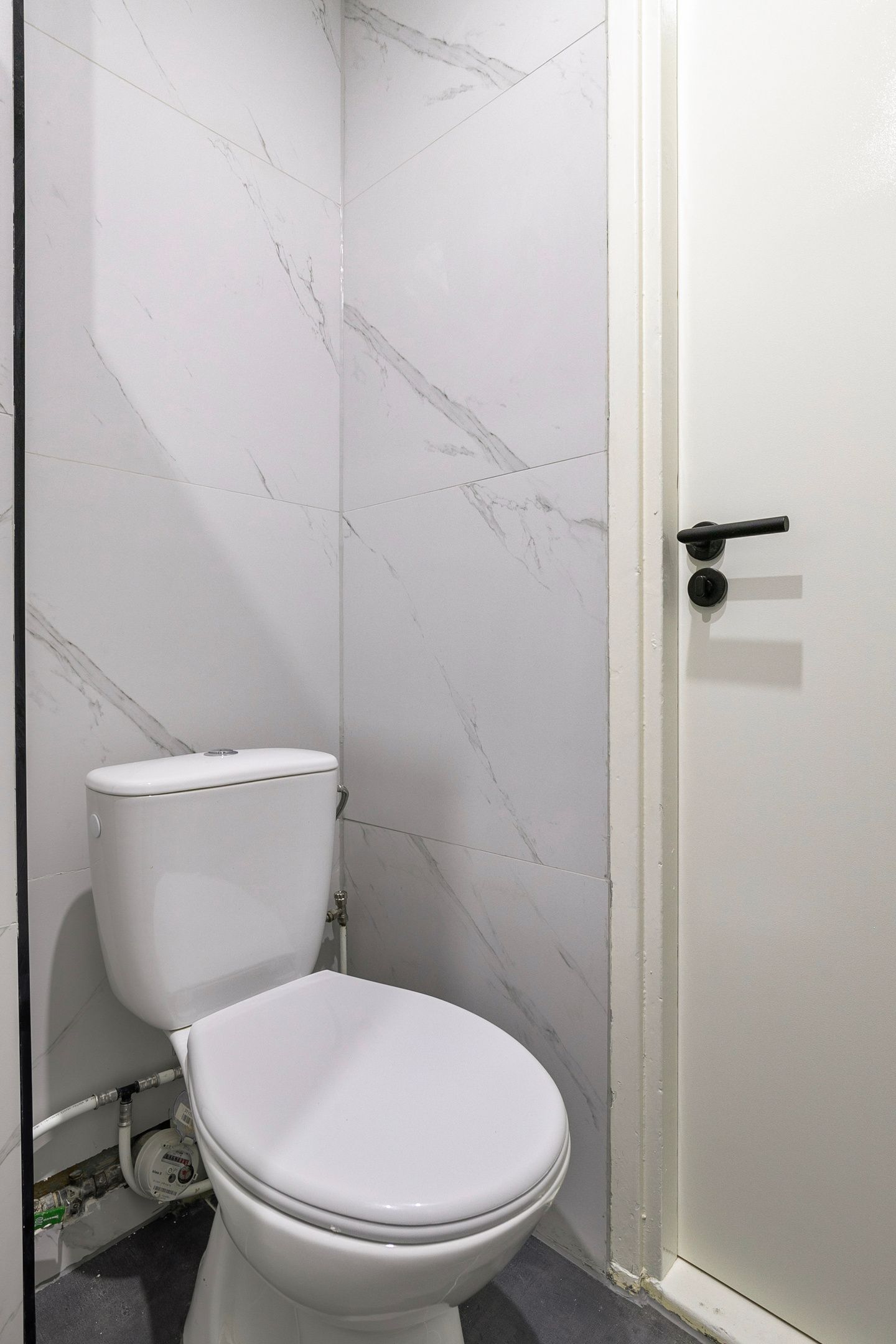 Photo 15 of Terschellingsestraat 23-B