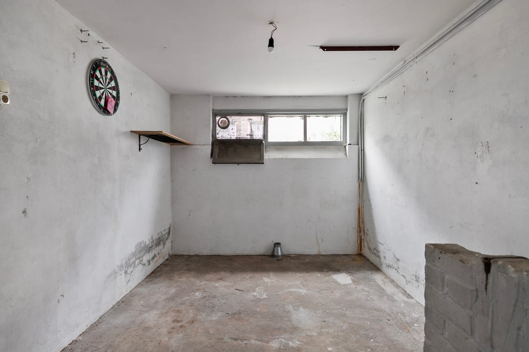 Photo 17 of Terschellingsestraat 23-B