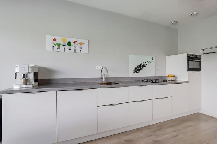 Foto 3 van Uilenvliet 1-P28