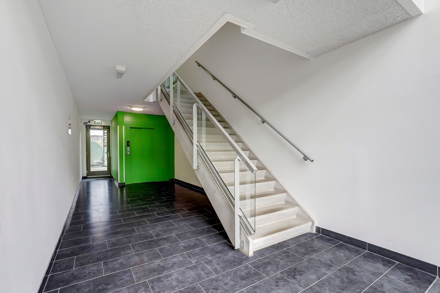 Foto 5 van Uilenvliet 1-P28