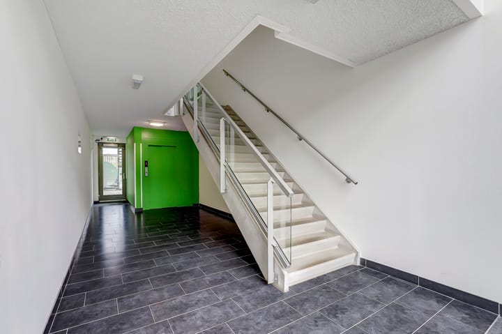 Foto 5 van Uilenvliet 1-P28