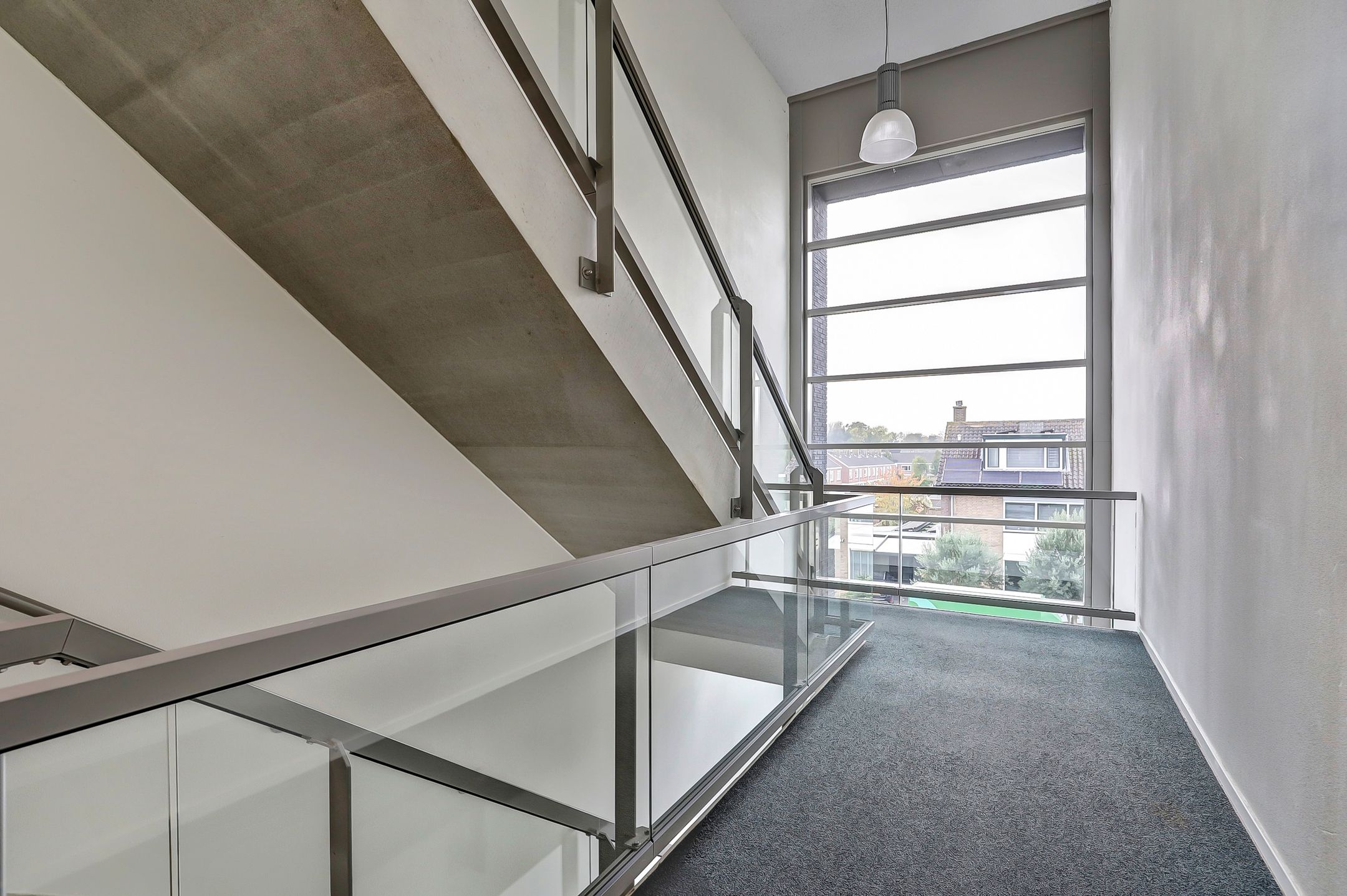 Foto 6 van Uilenvliet 1-P28