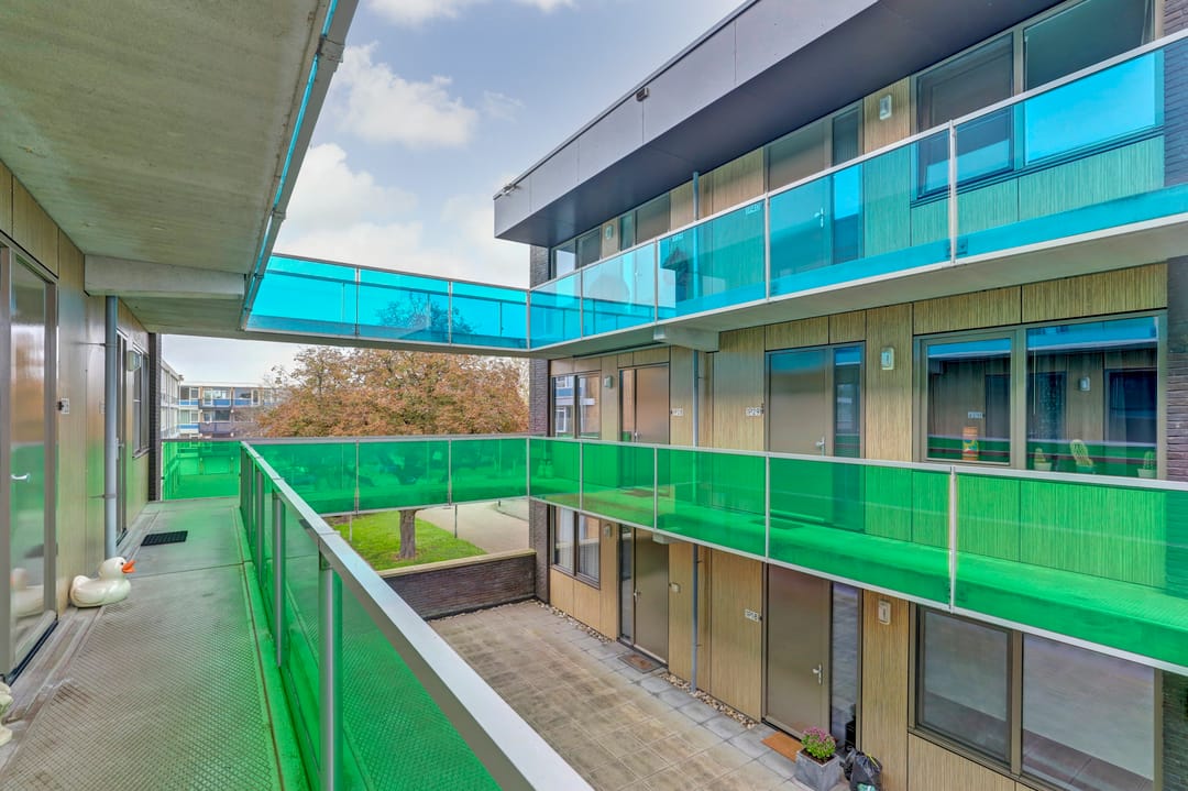 Foto 8 van Uilenvliet 1-P28